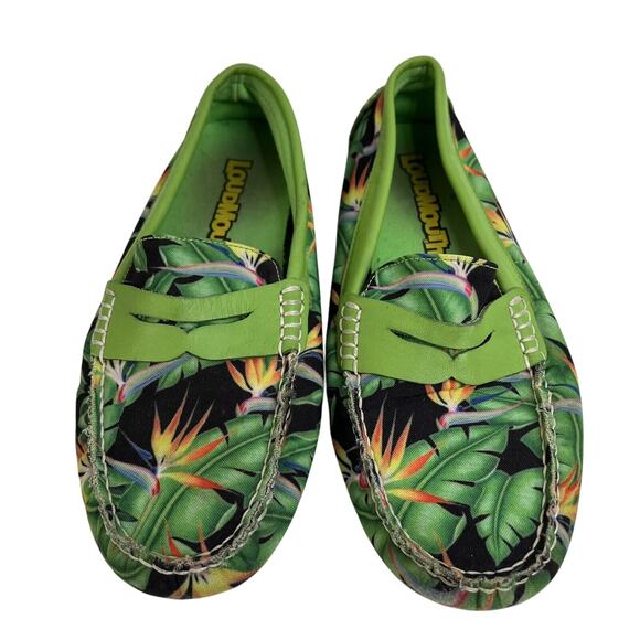 Loafers_&_Slip_Ons